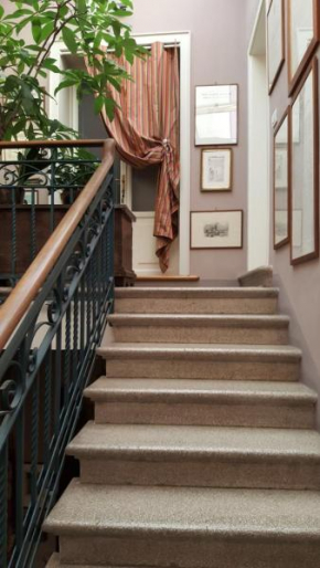  Maison 26 - Luxury Suites  Равенна
